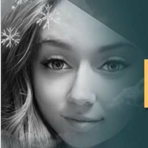 Meet your Posher, Delaney